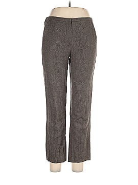 Max Mara Dress Pants (view 1)