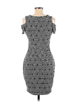 Jessica Simpson Casual Dress (view 2)