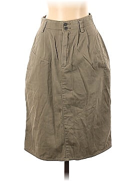 Lizsport Casual Skirt (view 1)