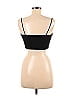 Shein Black Tank Top Size M - photo 2