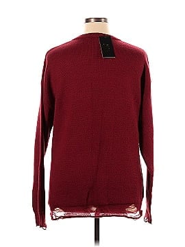 Assorted Brands Pullover Sweater (view 2)