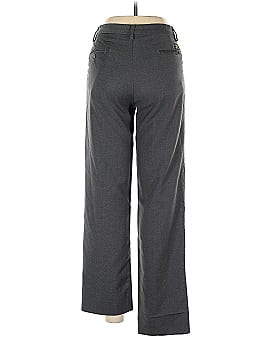 Assorted Brands Dress Pants (view 2)