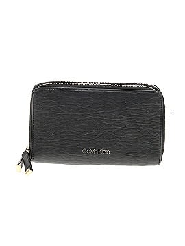 Calvin Klein Wallet (view 1)