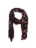Unbranded Pink Scarf One size - photo 1
