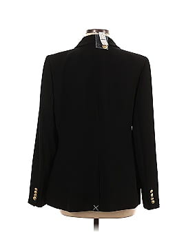 J.Crew Blazer (view 2)