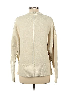 Zara Pullover Sweater (view 2)