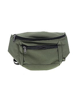 Eco Gear Belt Bag (view 1)