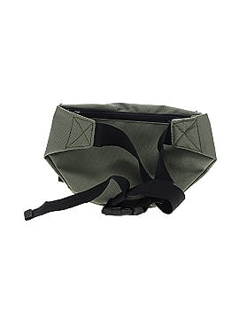 Eco Gear Belt Bag (view 2)