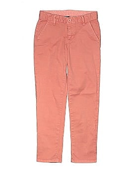 Gap Kids Khakis (view 1)