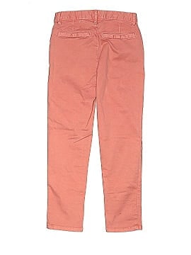 Gap Kids Khakis (view 2)