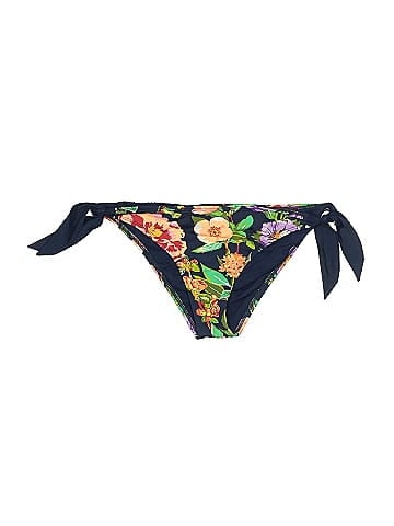 SKYE Swimsuit Bottoms (view 1)