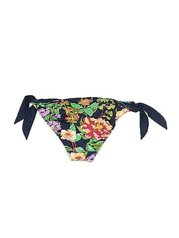 SKYE Swimsuit Bottoms (view 2)