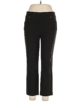 Hilary Radley Casual Pants (view 1)