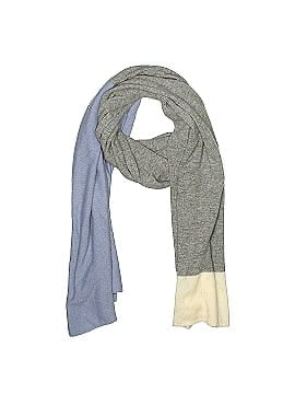 Amicale Cashmere Scarf (view 1)