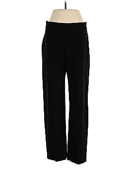 Eileen Fisher Casual Pants (view 1)