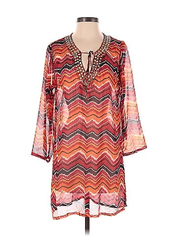 ACE Fashion Casual Dress (view 1)