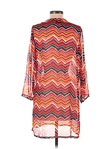 ACE Fashion Casual Dress (view 2)