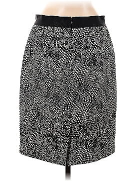 Ann Taylor Casual Skirt (view 2)