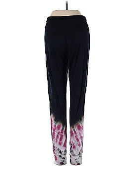 LNA Sweatpants (view 2)