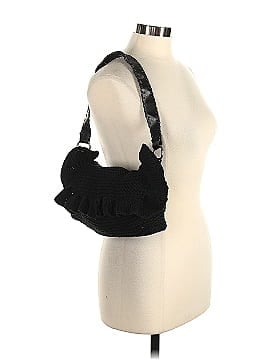 Murval Shoulder Bag (view 2)