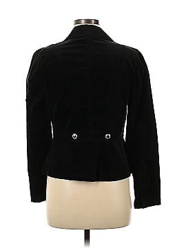 White House Black Market Blazer (view 2)