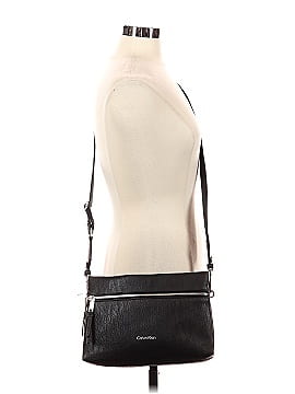 Calvin Klein Crossbody Bag (view 2)