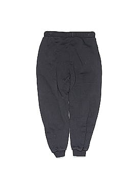 Zara Sweatpants (view 2)