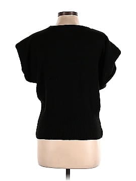 Nasty Gal Inc. Pullover Sweater (view 2)