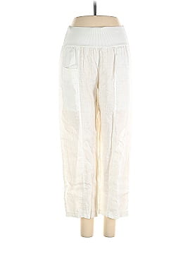 Inizio Casual Pants (view 1)
