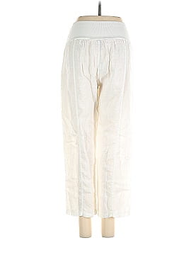 Inizio Casual Pants (view 2)