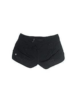 Lululemon Athletica Athletic Shorts (view 2)