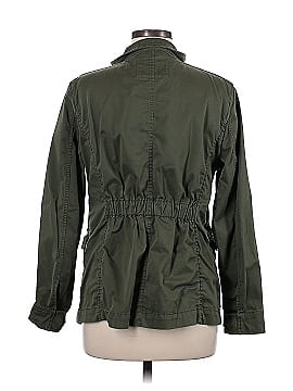 Banana Republic Jacket (view 2)