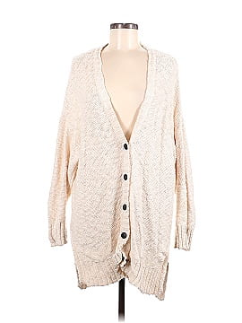 American Eagle Outfitters Cardigan (view 1)