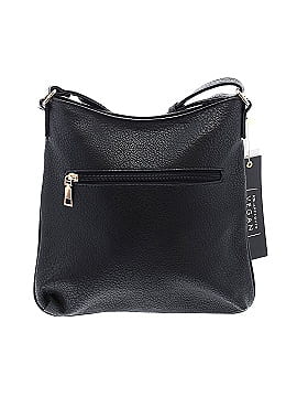 Isabelle Crossbody Bag (view 2)