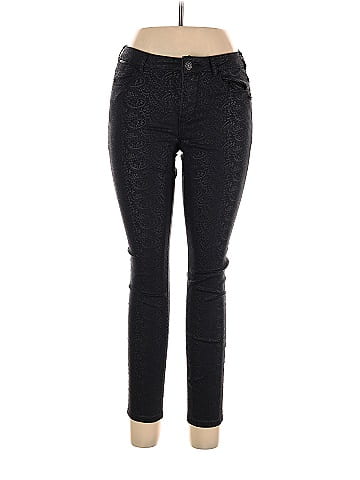 Scotch & Soda Jeans (view 1)