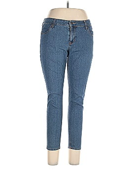 Old Navy Jeans (view 1)