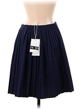 Cos Casual Skirt (view 2)