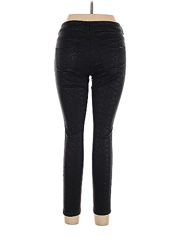 Scotch & Soda Jeans (view 2)