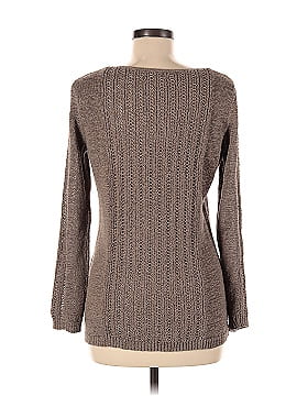 Rachel Zoe Pullover Sweater (view 2)