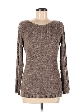 Rachel Zoe Pullover Sweater (view 1)