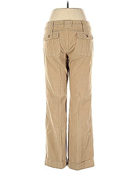 Banana Republic Factory Store Dress Pants (view 2)