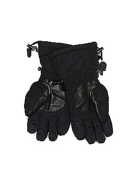 Marmot Gloves (view 1)
