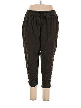 all in motion Casual Pants (view 1)
