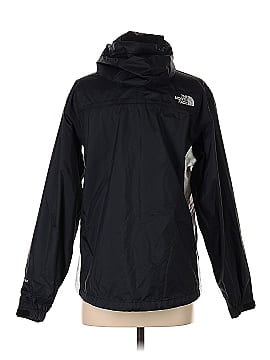 The North Face Windbreaker (view 2)