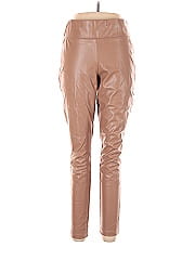 Inc International Concepts Faux Leather Pants