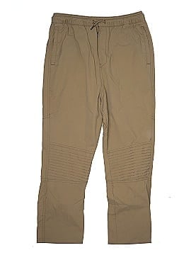 First Wave Casual Pants (view 1)