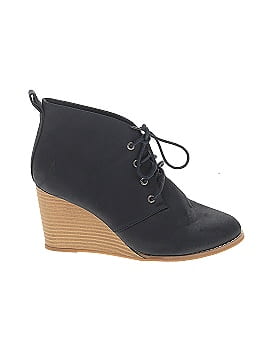 Nautica Ankle Boots (view 1)