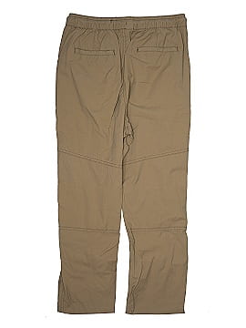 First Wave Casual Pants (view 2)
