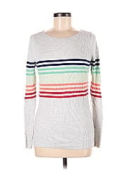 Gap Outlet Pullover Sweater