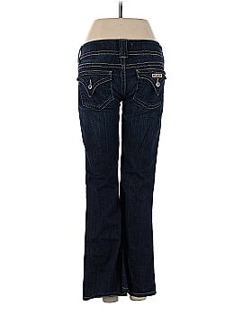 Hudson Jeans Jeans (view 2)